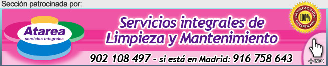 atarea