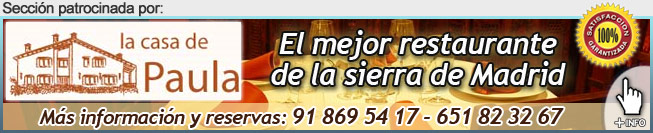 la-casa-de-paula