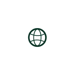 Logotipo de 360 Law Firm