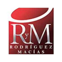 Logotipo de Aarmabogados