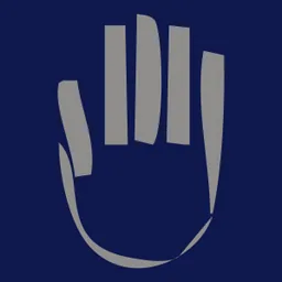 Logotipo de Abocan