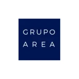 Logotipo de Asesoría Marqués