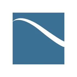 Logotipo de Abogado Hernandez Reyes