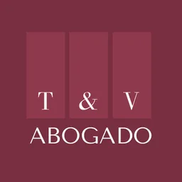 Logotipo de Abogado TOVAR Accidente de Tráfico Granada