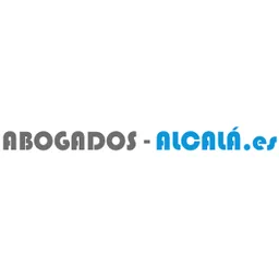 Logotipo de Abogados Alcalá