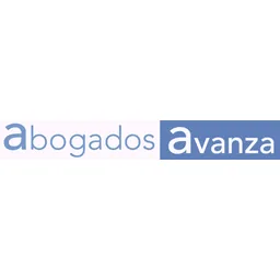 Logotipo de Abogados Avanza