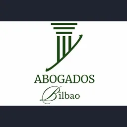 Logotipo de Abogados Bilbao
