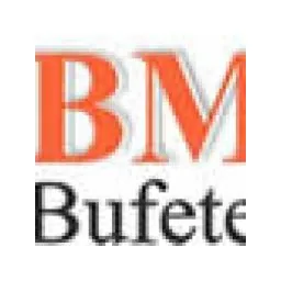 Logotipo de Abogados Bufete Méndez & Asociados
