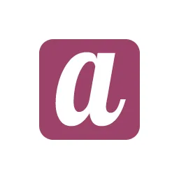 Logotipo de Abogados Ceuta, Bufete Gabizon Abogados