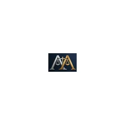 Logotipo de Abogados en Acción