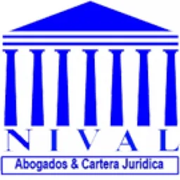 Logotipo de Abogados Especializados Ibagué Tolima