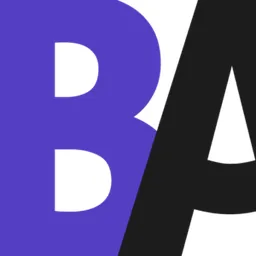 Logotipo de Abogados Las Tablas