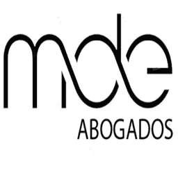 Logotipo de ABOGADOS Tenerife Sur