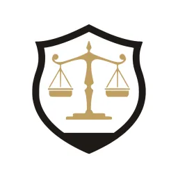Logotipo de Abogados Zona Rosa