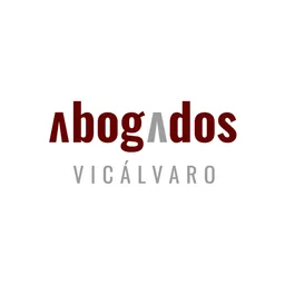 Logotipo de AbogadosVicálvaro