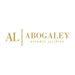 Logotipo de Abogaley