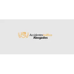 Logotipo de Accidentes Trafico Abogados