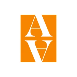 Logotipo de Administración y Abogados