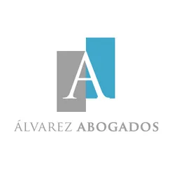 Logotipo de Alvarez Abogados Tenerife