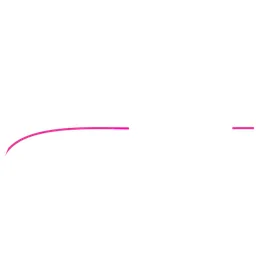 Logotipo de Amanda Demanda Injury Lawyers
