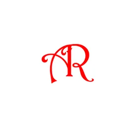 Logotipo de Andreea Russu
