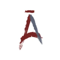 Logotipo de Área Jurídica Global