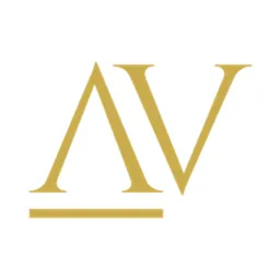 Logotipo de Arias Avogados Ourense