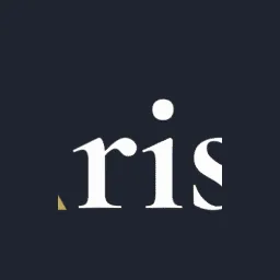 Logotipo de Arista Legal