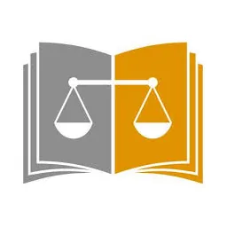Logotipo de Arturo Sánchez y Miguel Castro Abogados