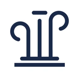 Logotipo de AJL Abogados