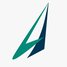 Logotipo de Atlántico Abogados