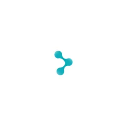 Logotipo de AVOA Abogados