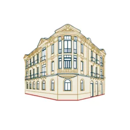 Logotipo de Azafranal Abogados