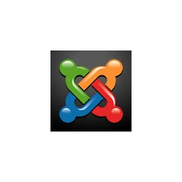 Logotipo de Badia Advocats