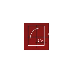 Logotipo de Belize Lawyers