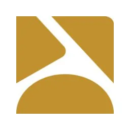 Logotipo de BGA Abogados