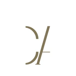 Logotipo de Bufete Cañellas Vich & Asociados