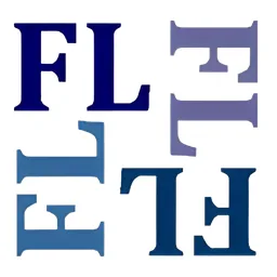 Logotipo de Bufete FORLAR