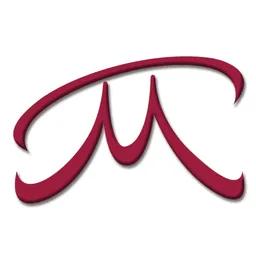 Logotipo de Bufete Melendez