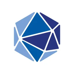 Logotipo de Cafore Abogados