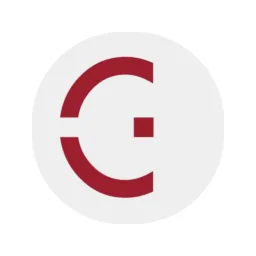 Logotipo de Calixto Escariz