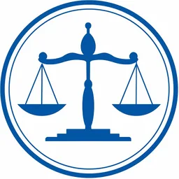 Logotipo de Carlos Castell abogados