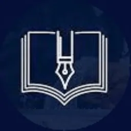 Logotipo de Carlos Hernández Abogados