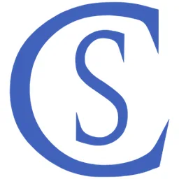 Logotipo de Carlos Sauco Abogados