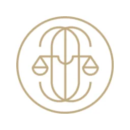 Logotipo de Carmen Calvo