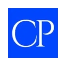 Logotipo de Carmona Perafán Abogados Especializados