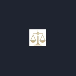Logotipo de Carrera & Carrera Abogados