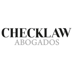 Logotipo de CheckLaw Abogados