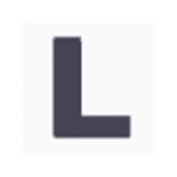 Logotipo de Christian Lackner