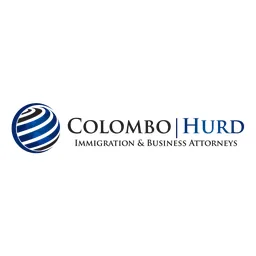 Logotipo de Colombo & Hurd, PL